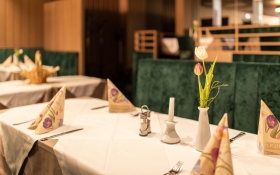 Stadthotel Raabs an der Thaya