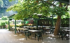 Stadthotel Raabs an der Thaya