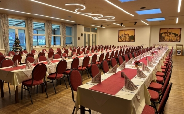 Szeminárium
