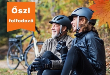 Kurzurlaub im Thayatal – 3 Nächte in Raabs 