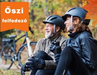 Kurzurlaub im Thayatal – 3 Nächte in Raabs Kurzurlaub im Thayatal – 3 Nächte in Raabs